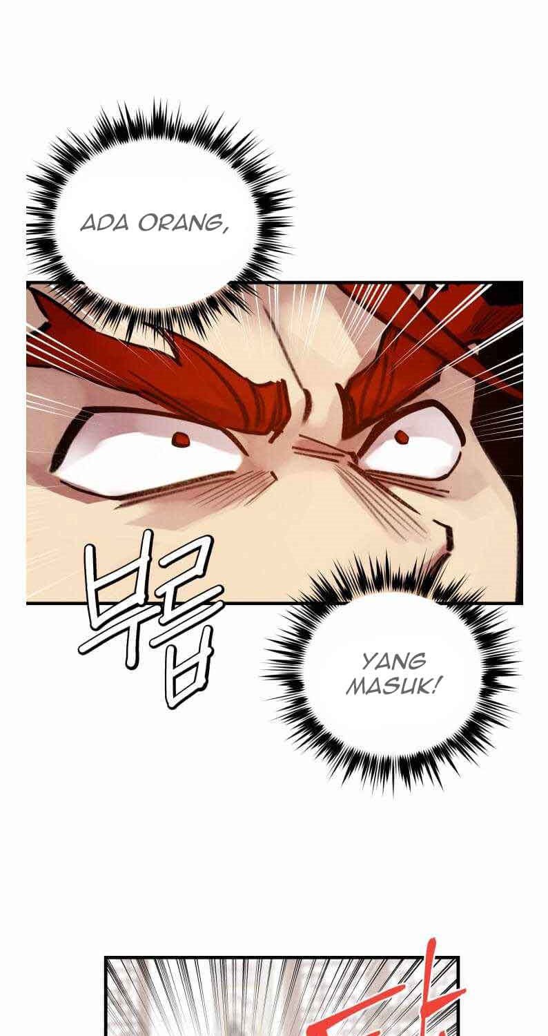 Read Lightning Degree ID Manga Online