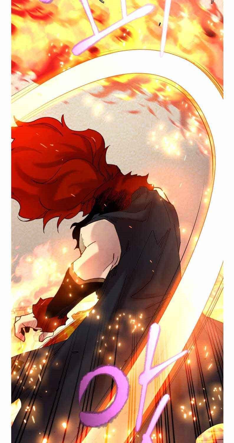 Read Lightning Degree ID Manga Online