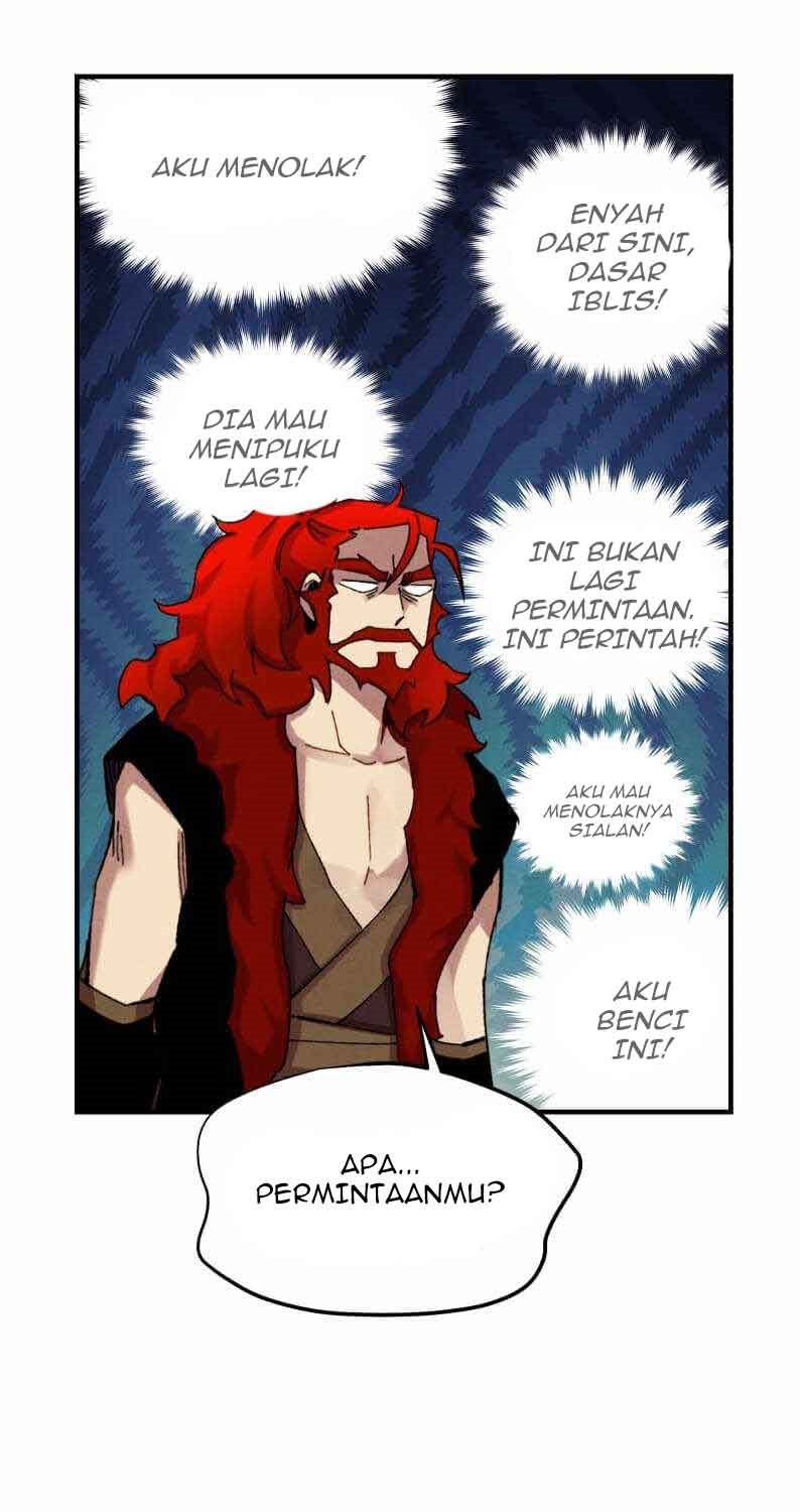 Read Lightning Degree ID Manga Online