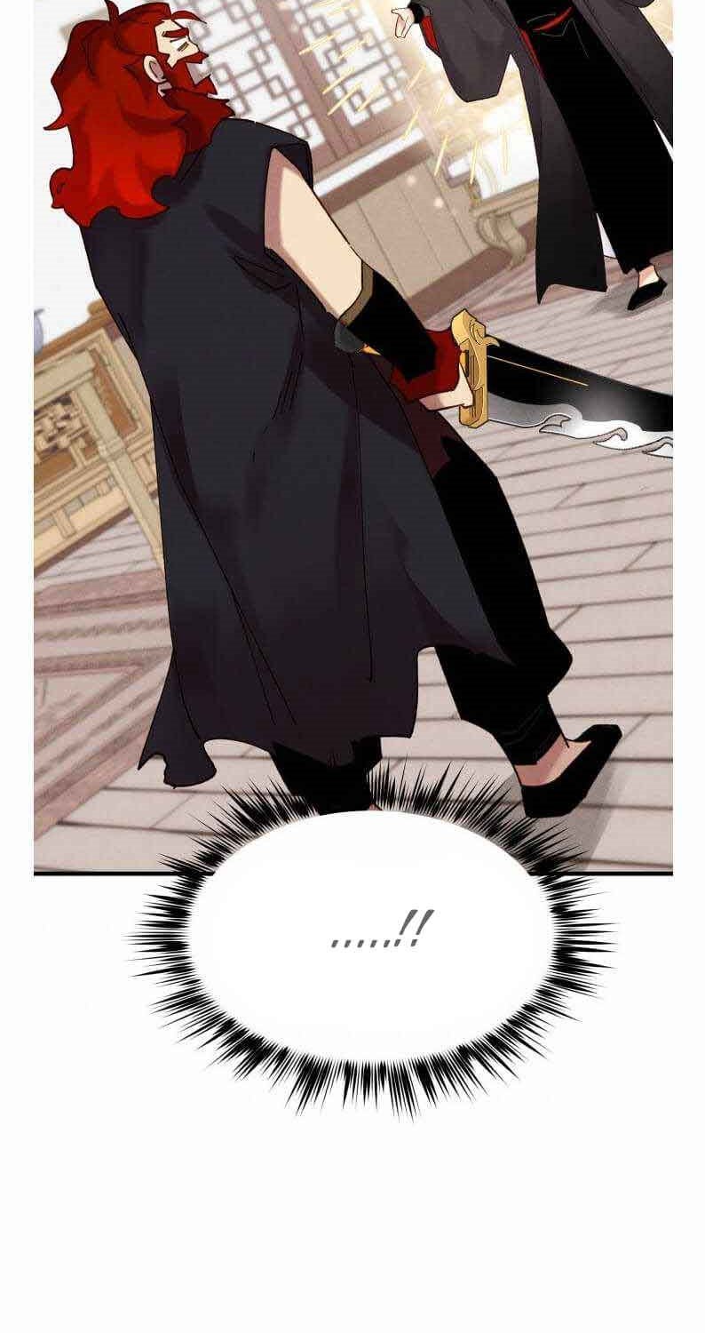 Read Lightning Degree ID Manga Online