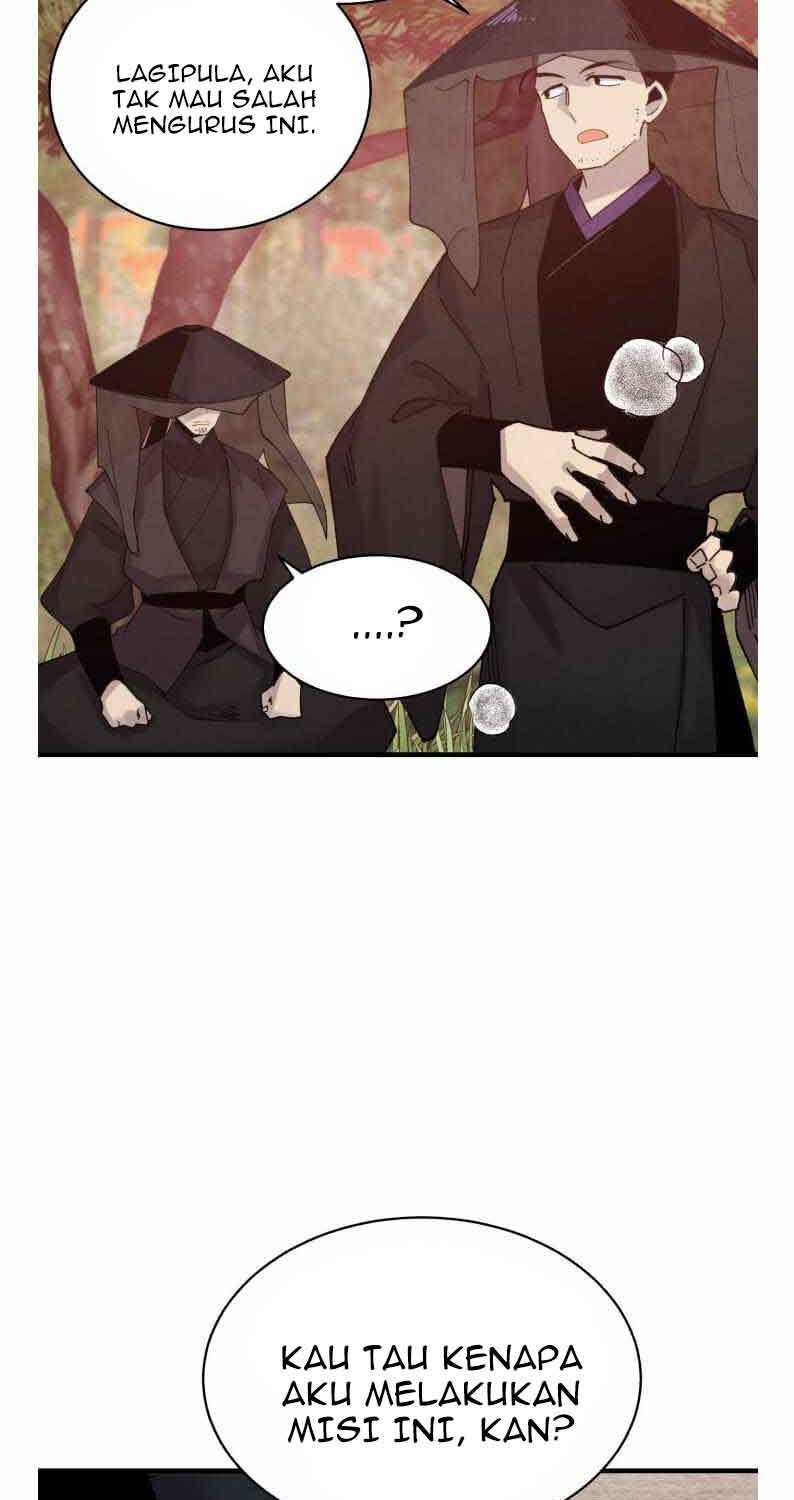 Read Lightning Degree ID Manga Online