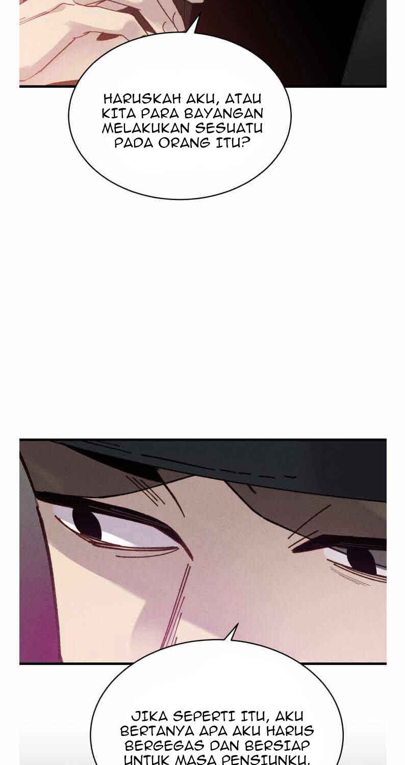 Read Lightning Degree ID Manga Online