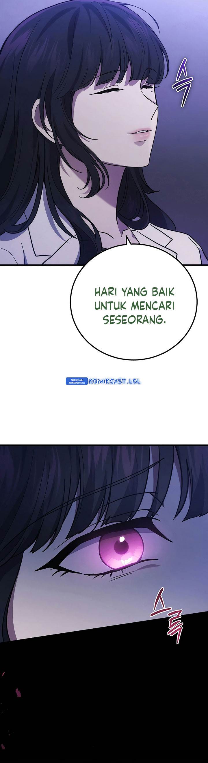 Read Martial God Regressed to Level 2 ID Manga Online