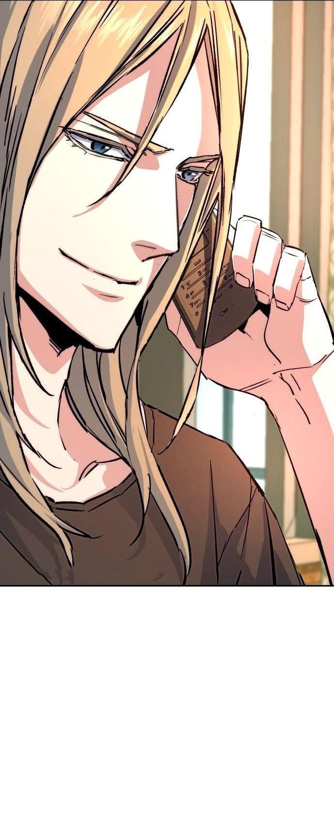 Read Mercenary Enrollment ID Manga Online