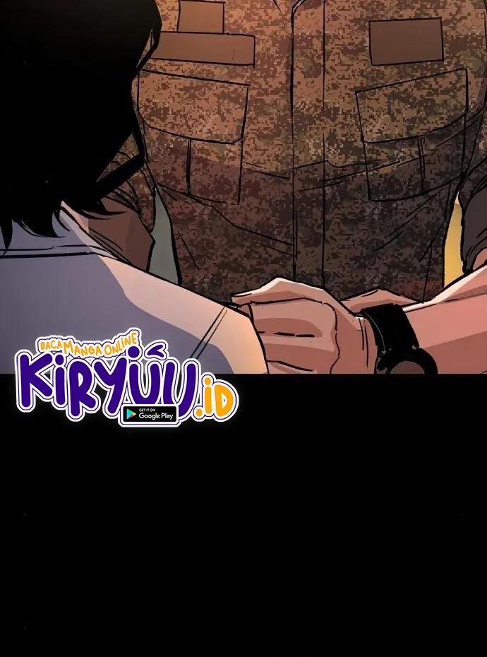 Read Mercenary Enrollment ID Manga Online
