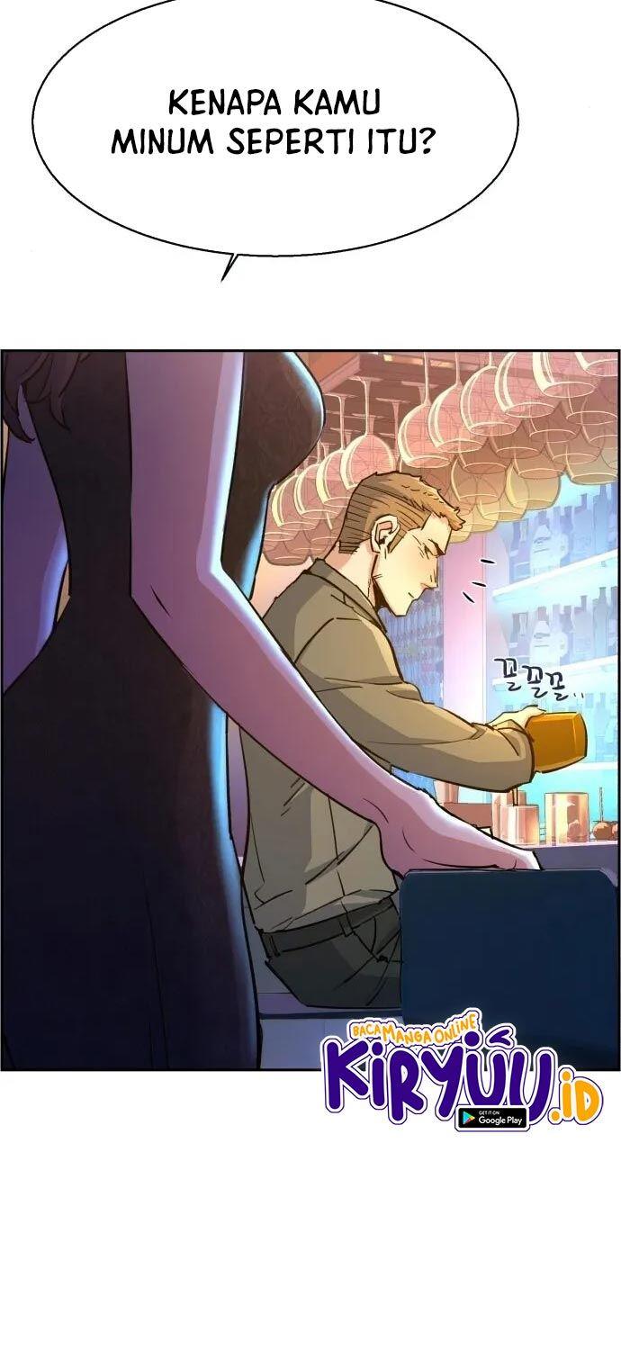 Read Mercenary Enrollment ID Manga Online
