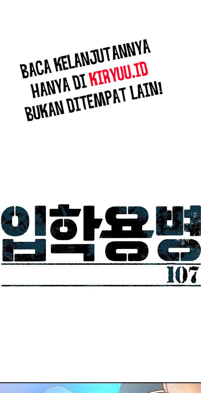 Read Mercenary Enrollment ID Manga Online