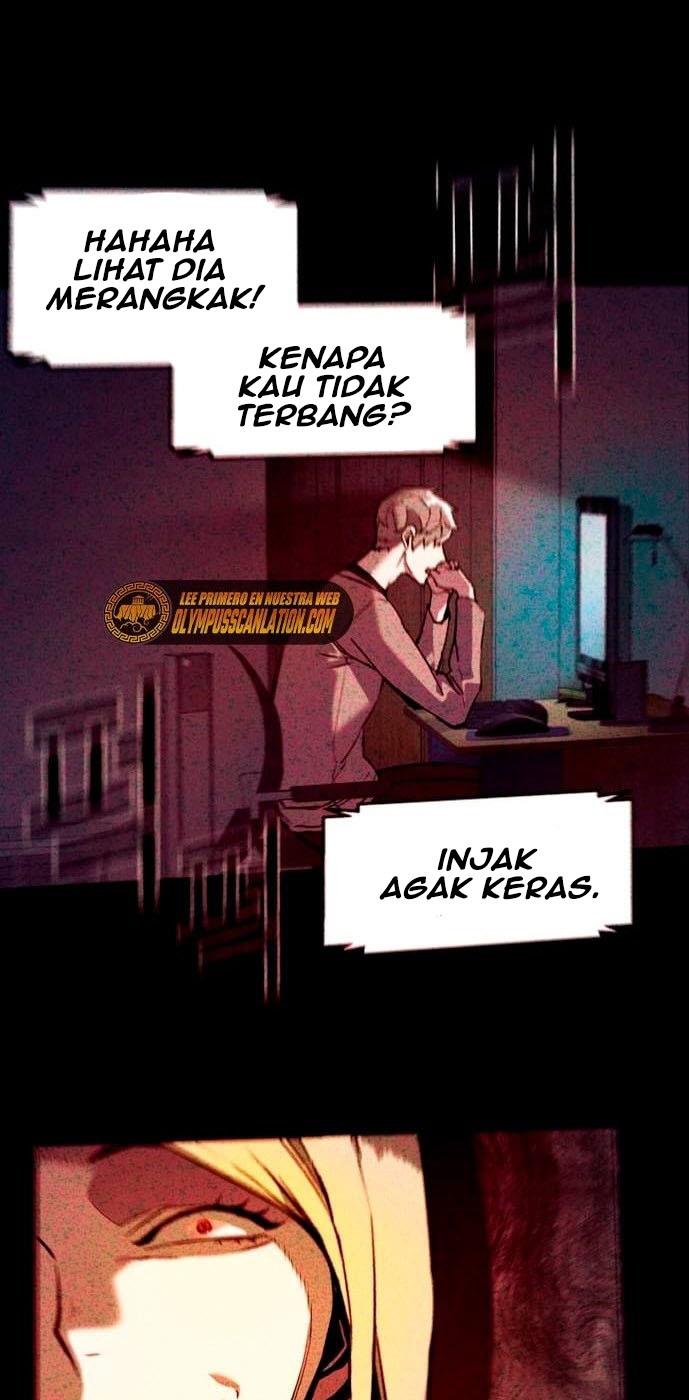 Read Mercenary Enrollment ID Manga Online