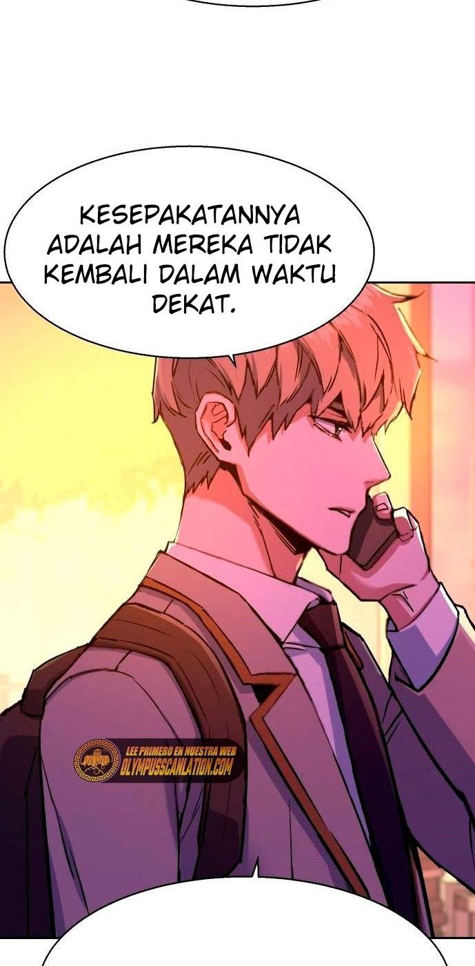 Read Mercenary Enrollment ID Manga Online