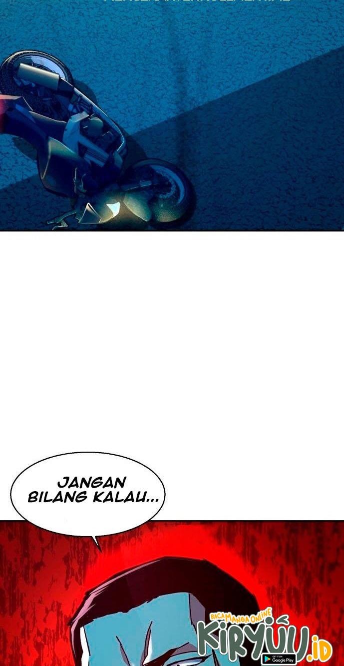 Read Mercenary Enrollment ID Manga Online