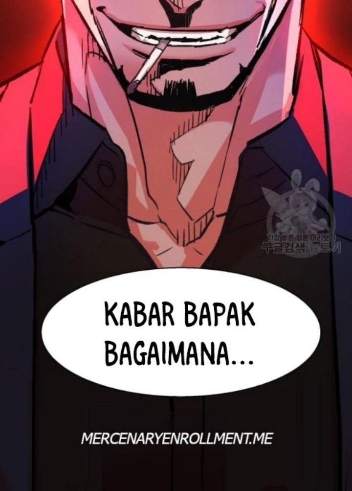 Read Mercenary Enrollment ID Manga Online