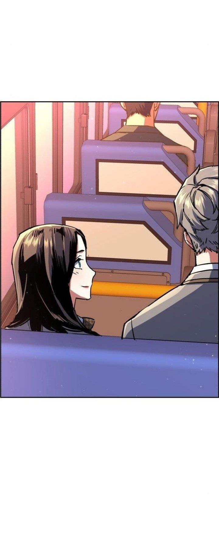 Read Mercenary Enrollment ID Manga Online