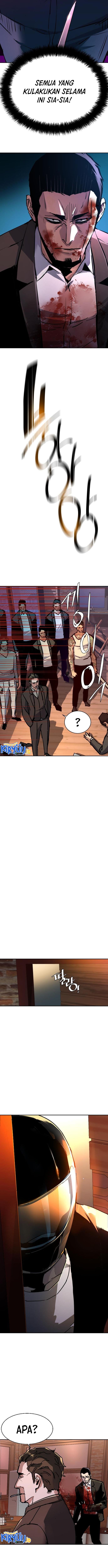 Read Mercenary Enrollment ID Manga Online