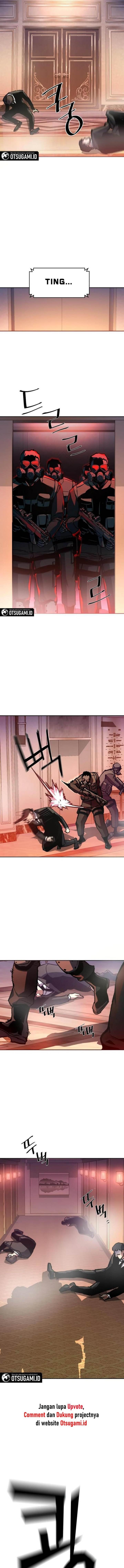 Read Mercenary Enrollment ID Manga Online