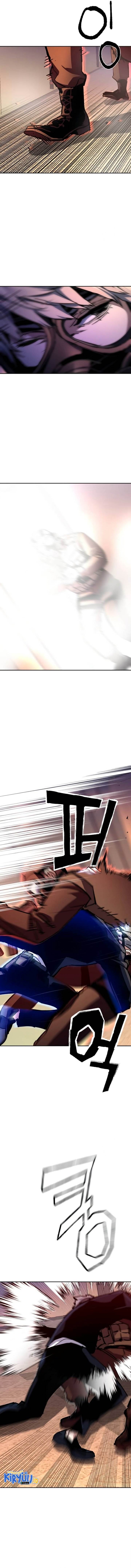Read Mercenary Enrollment ID Manga Online