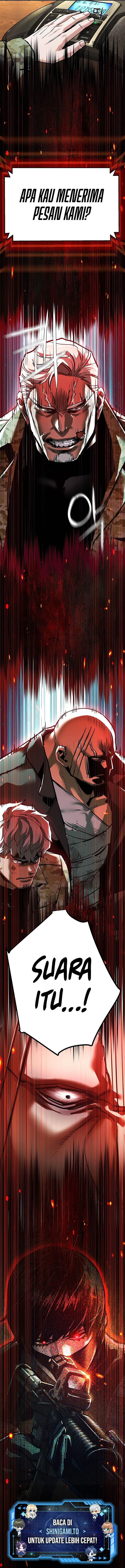 Read Mercenary Enrollment ID Manga Online