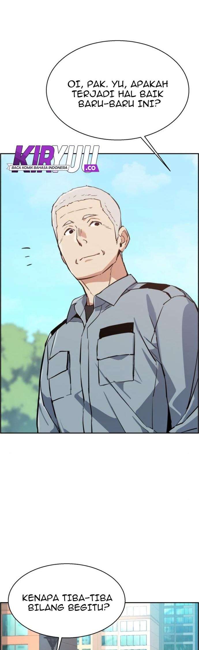 Read Mercenary Enrollment ID Manga Online
