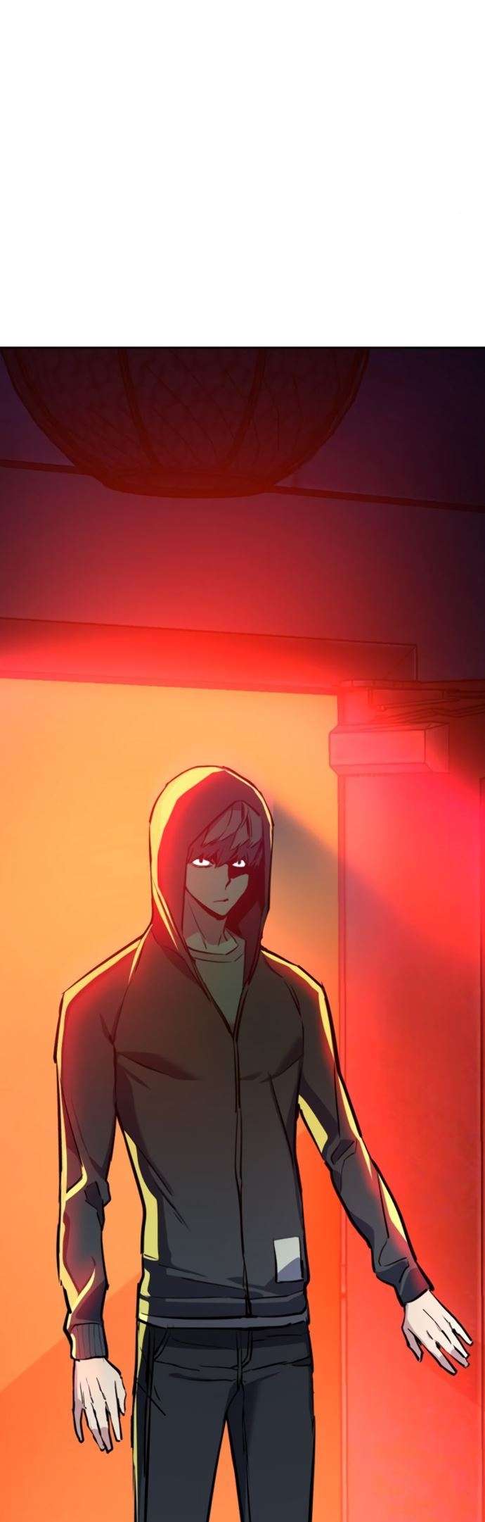 Read Mercenary Enrollment ID Manga Online