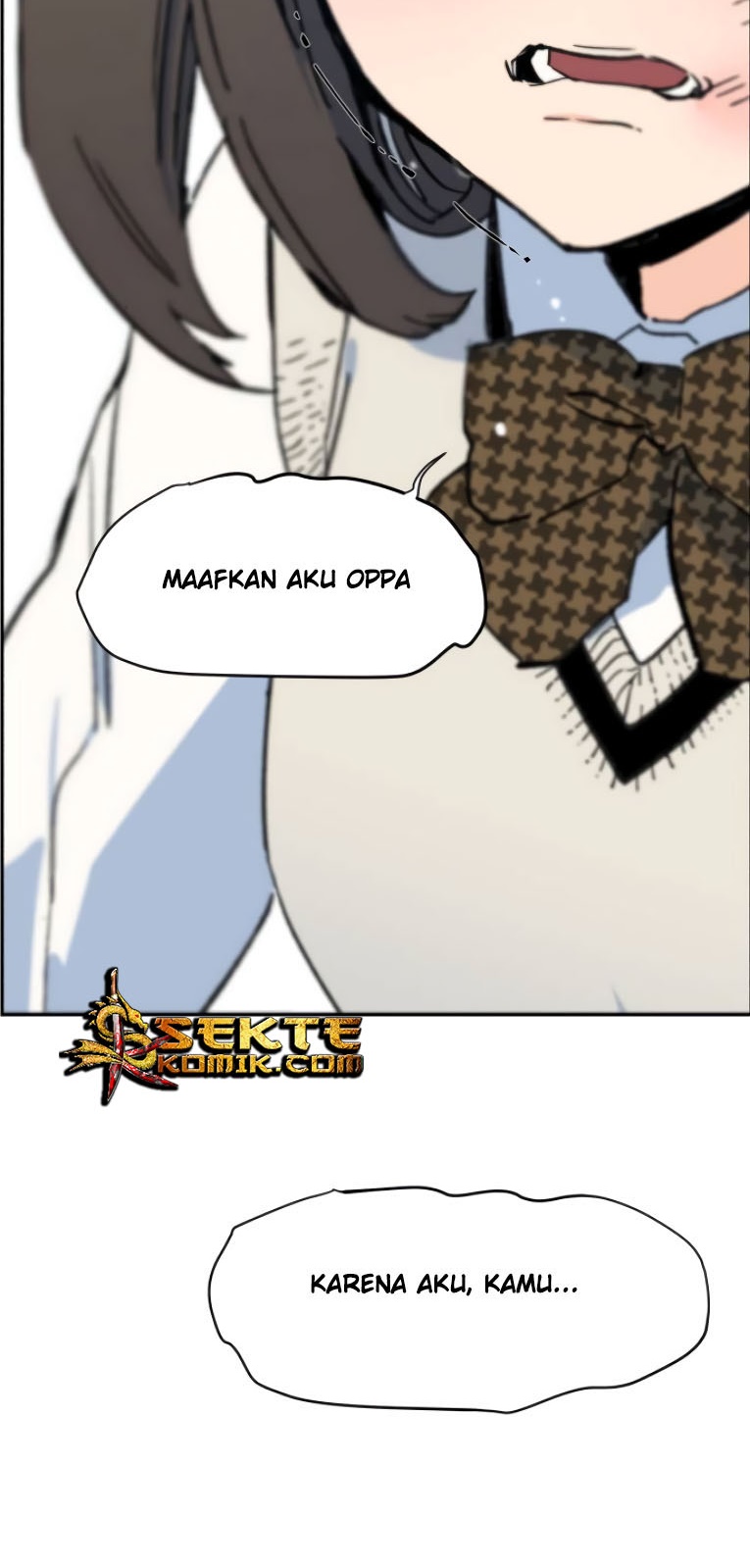 Read Mercenary Enrollment ID Manga Online