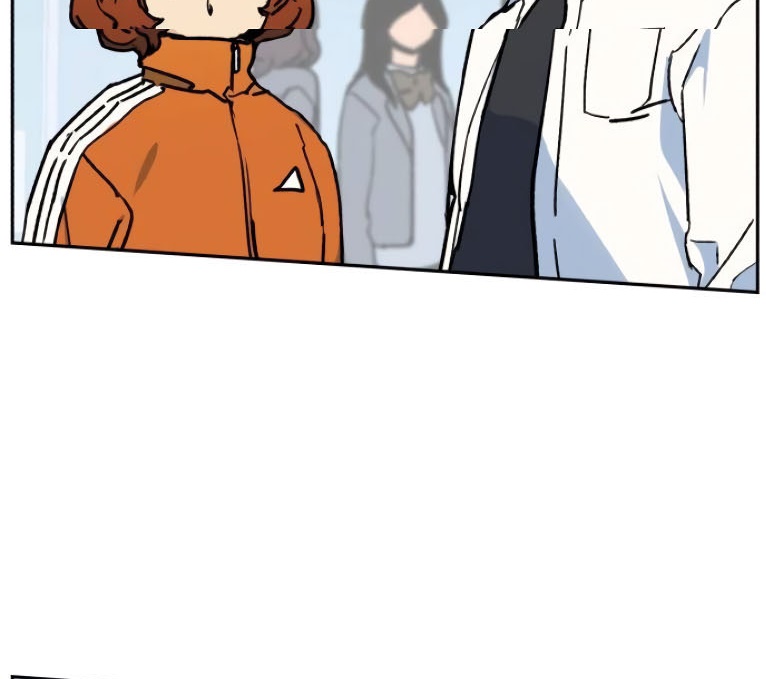 Read Mercenary Enrollment ID Manga Online