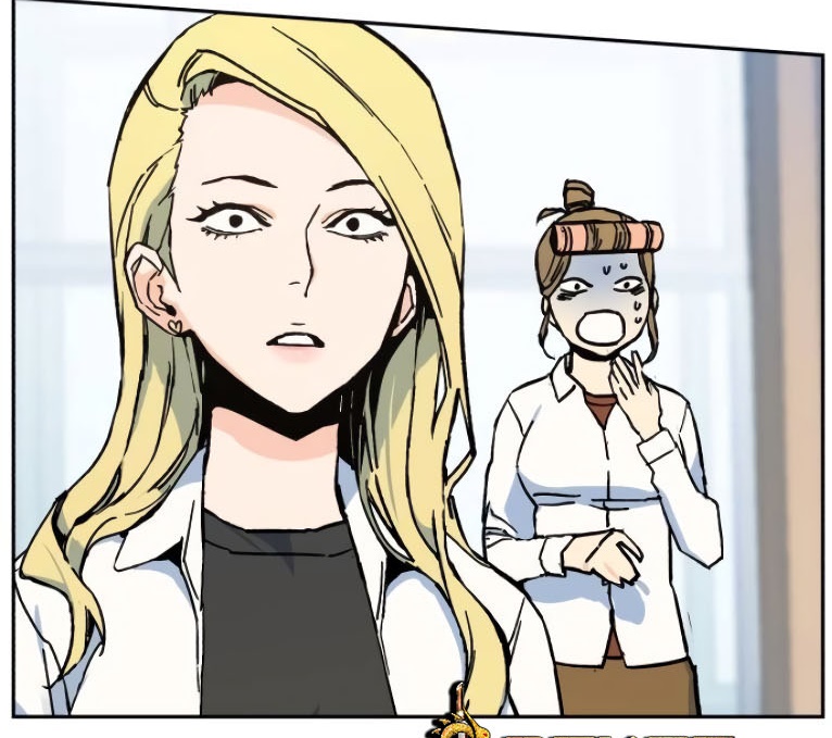 Read Mercenary Enrollment ID Manga Online