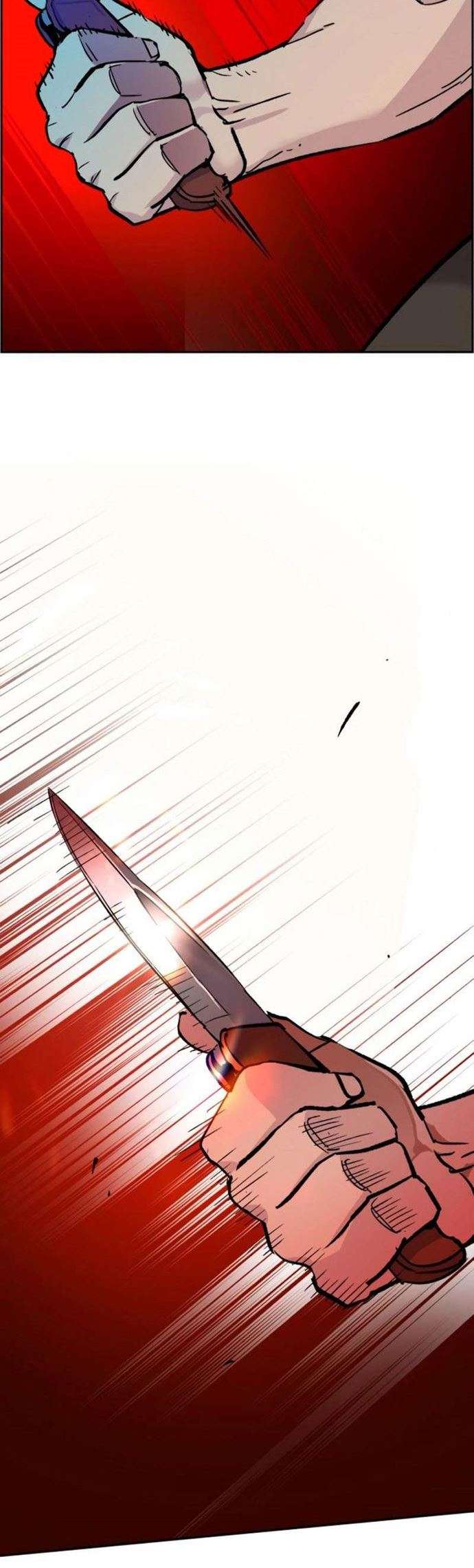 Read Mercenary Enrollment ID Manga Online