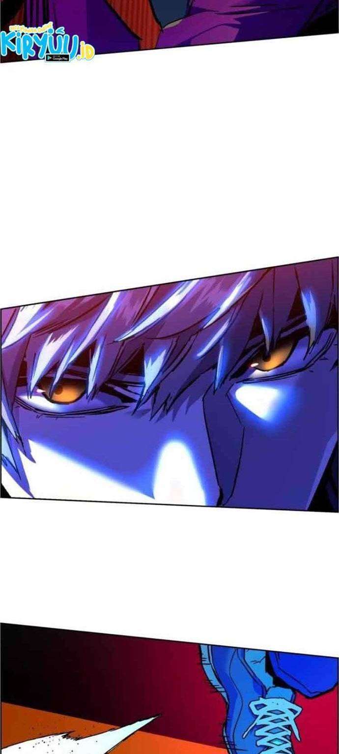Read Mercenary Enrollment ID Manga Online