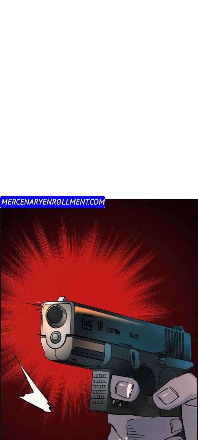 Read Mercenary Enrollment ID Manga Online