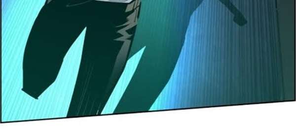 Read Mercenary Enrollment ID Manga Online