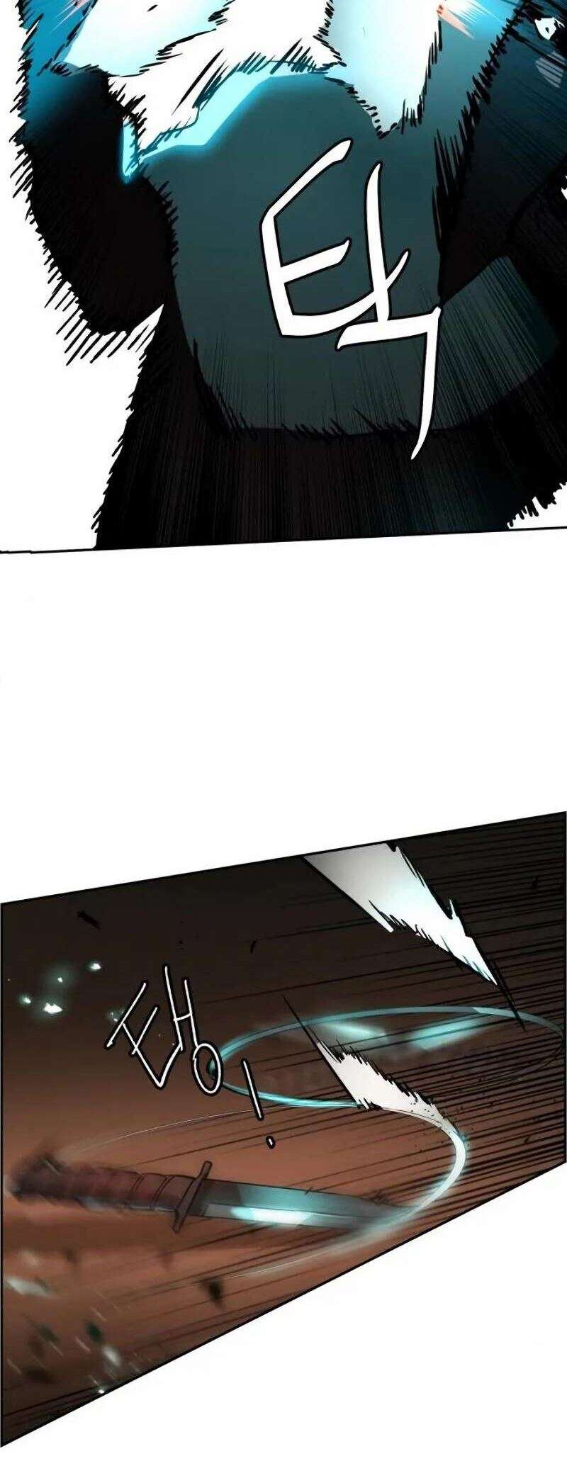 Read Mercenary Enrollment ID Manga Online