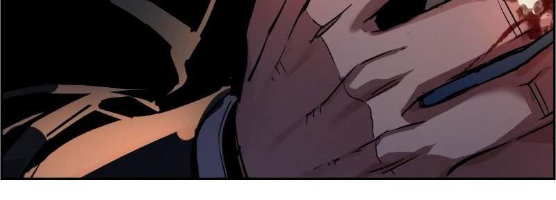 Read Mercenary Enrollment ID Manga Online