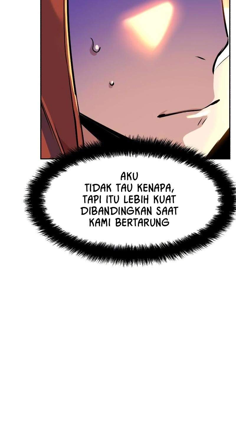 Read Mercenary Enrollment ID Manga Online