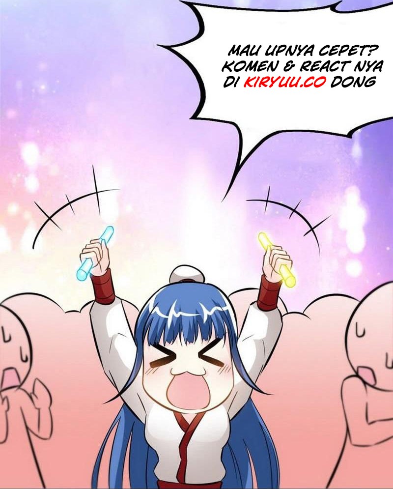 Read Mercenary Enrollment ID Manga Online