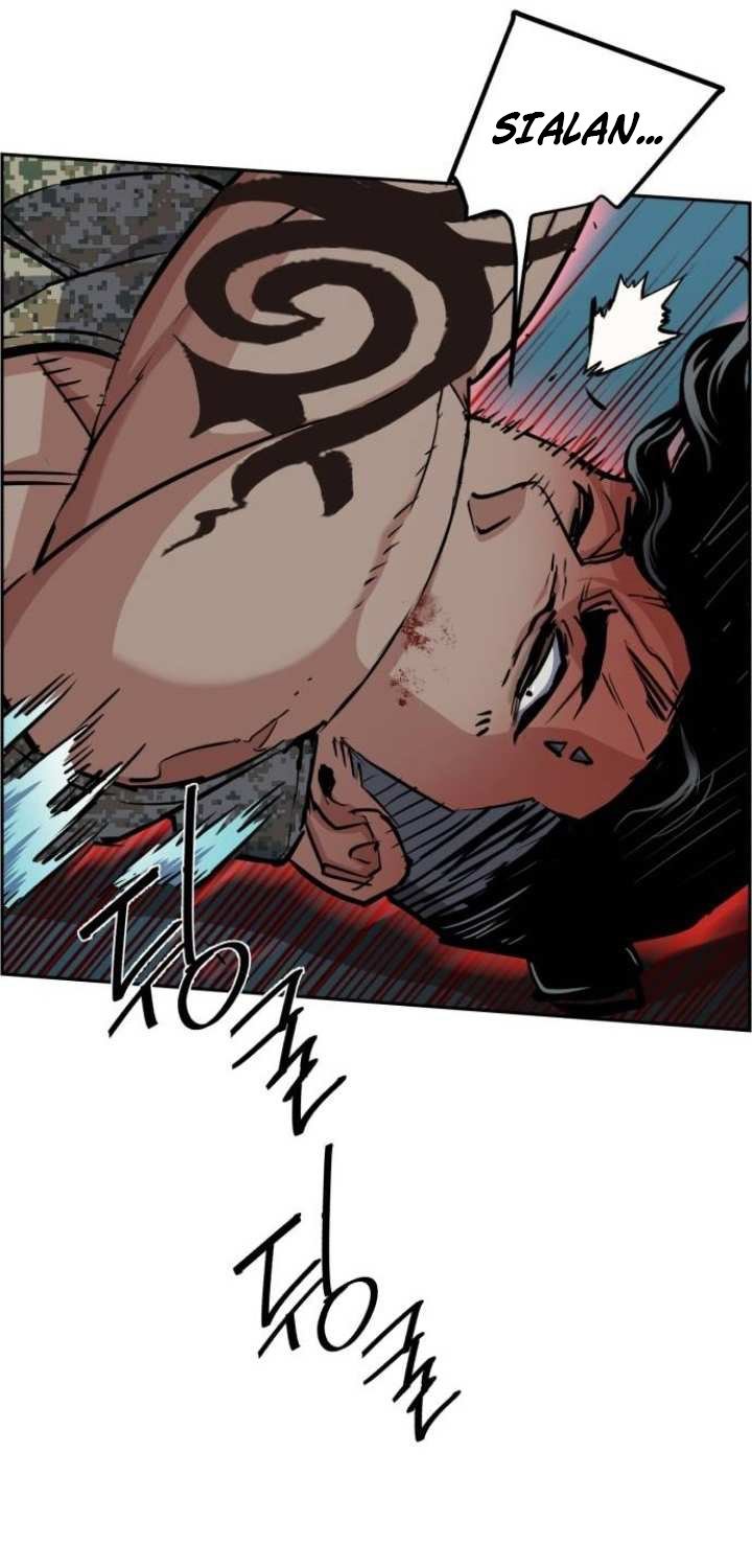 Read Mercenary Enrollment ID Manga Online
