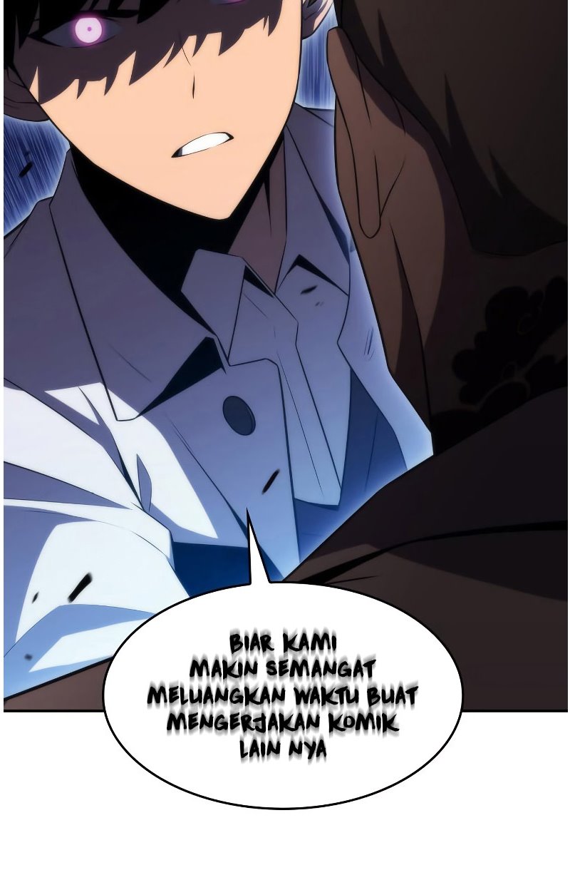 Read Mercenary Enrollment ID Manga Online