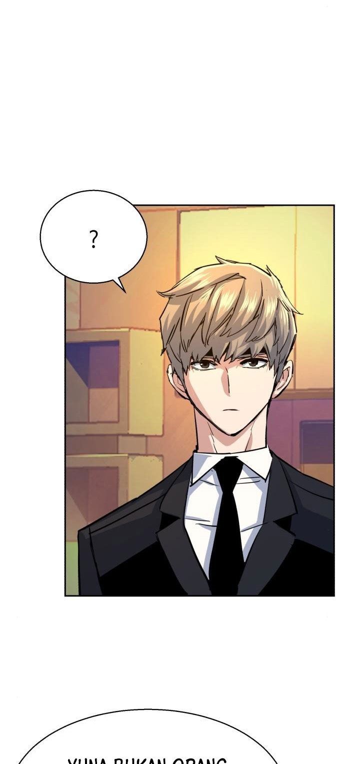 Read Mercenary Enrollment ID Manga Online