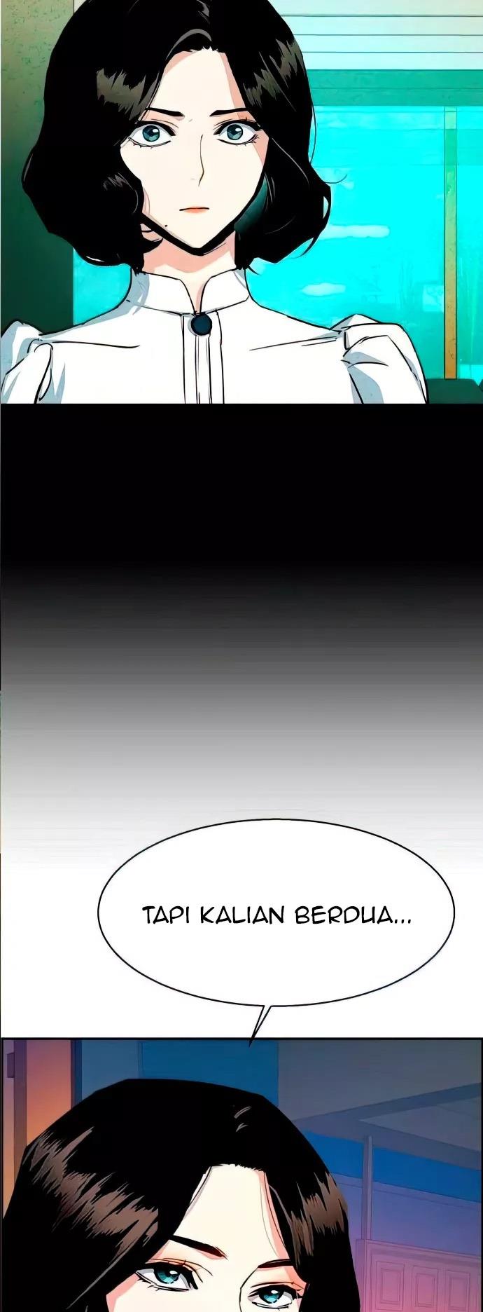 Read Mercenary Enrollment ID Manga Online