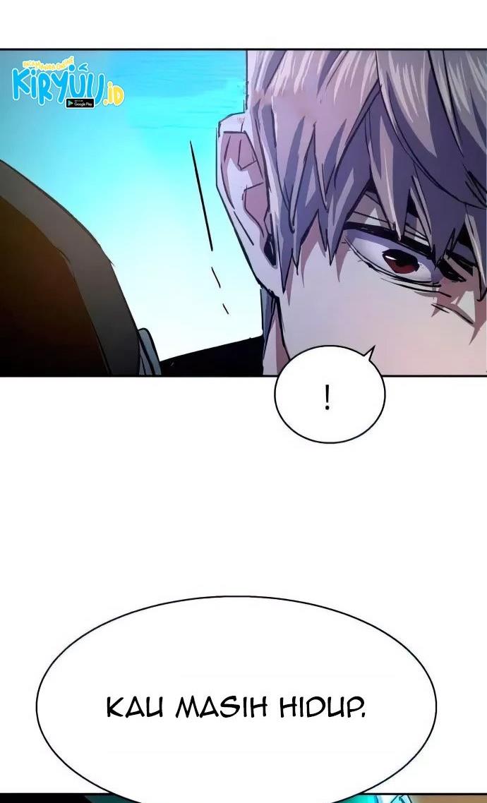 Read Mercenary Enrollment ID Manga Online