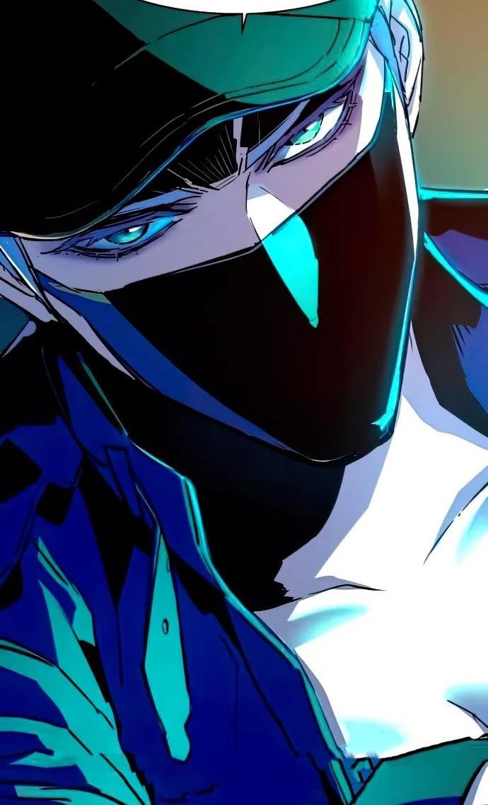 Read Mercenary Enrollment ID Manga Online