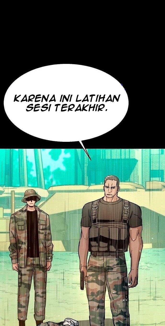 Read Mercenary Enrollment ID Manga Online