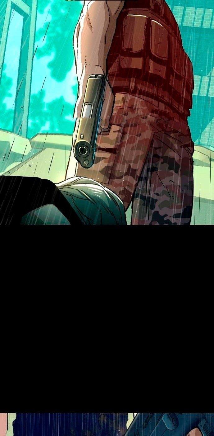 Read Mercenary Enrollment ID Manga Online