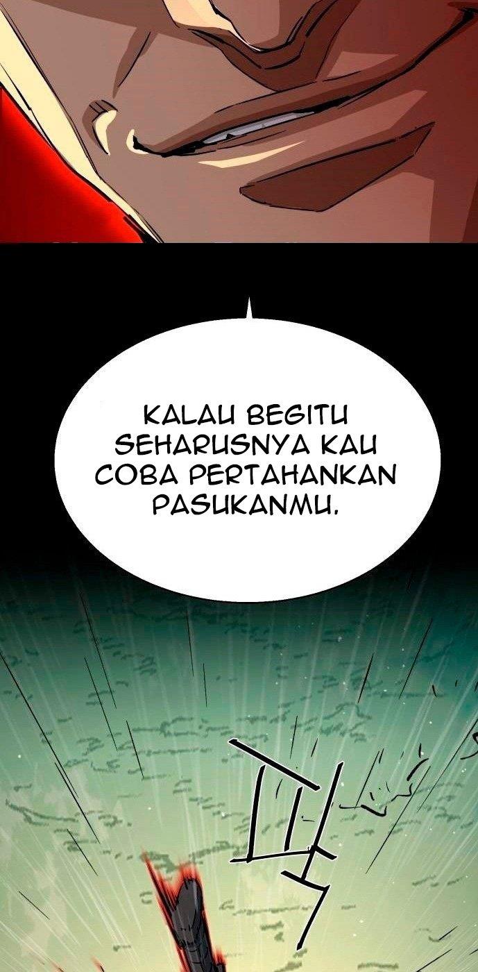 Read Mercenary Enrollment ID Manga Online