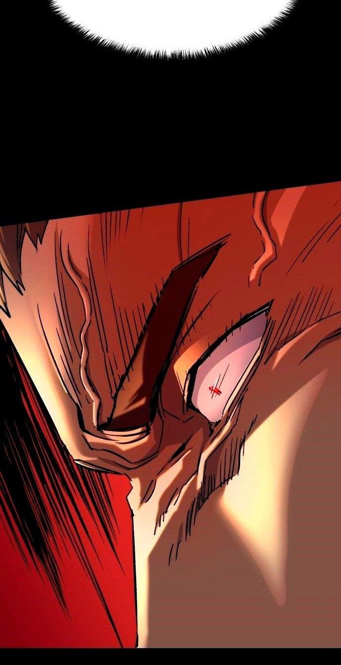 Read Mercenary Enrollment ID Manga Online