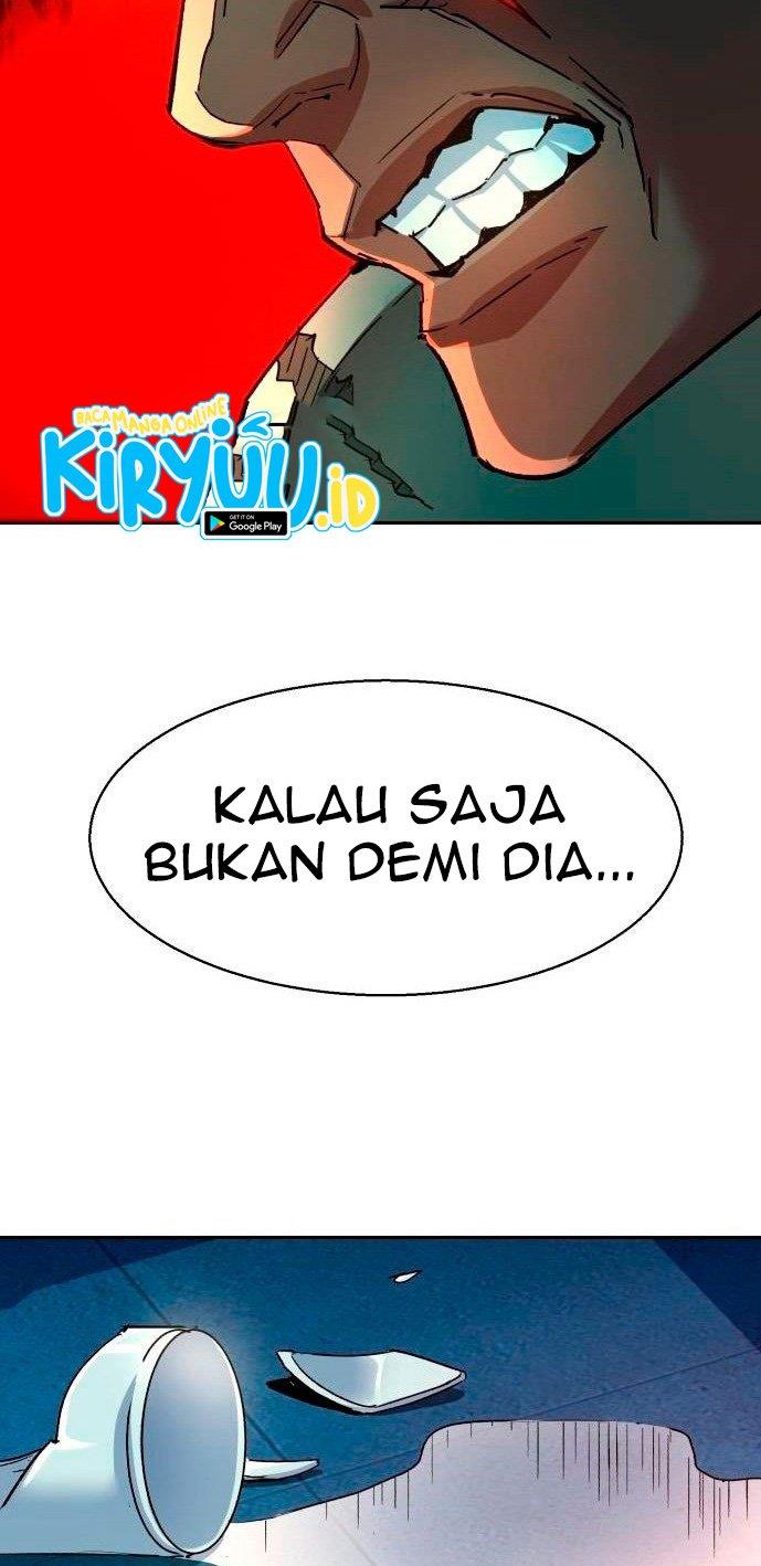 Read Mercenary Enrollment ID Manga Online