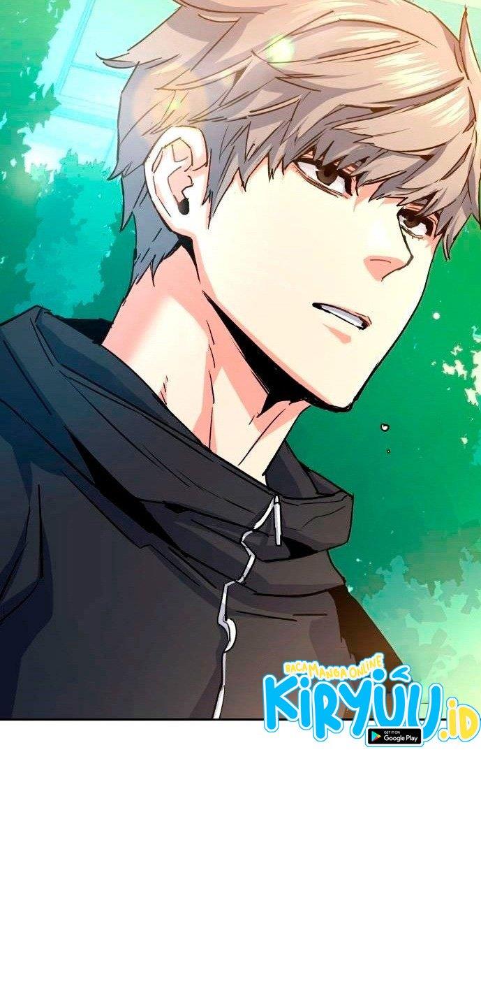 Read Mercenary Enrollment ID Manga Online