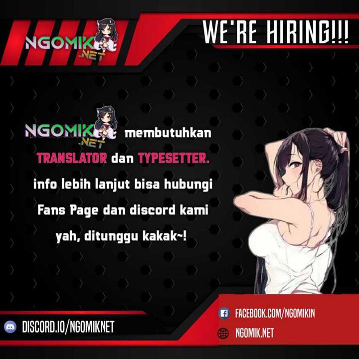 Read Murim Login ID Manga Online