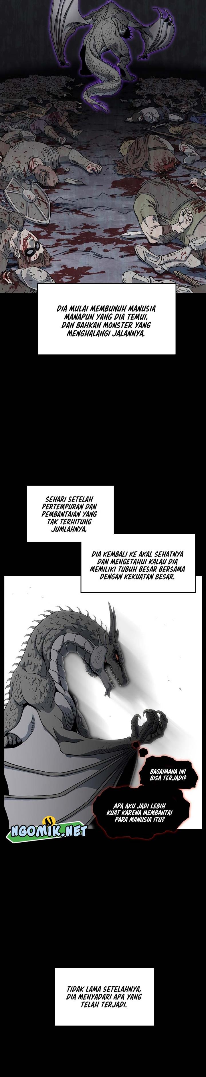 Read Murim Login ID Manga Online