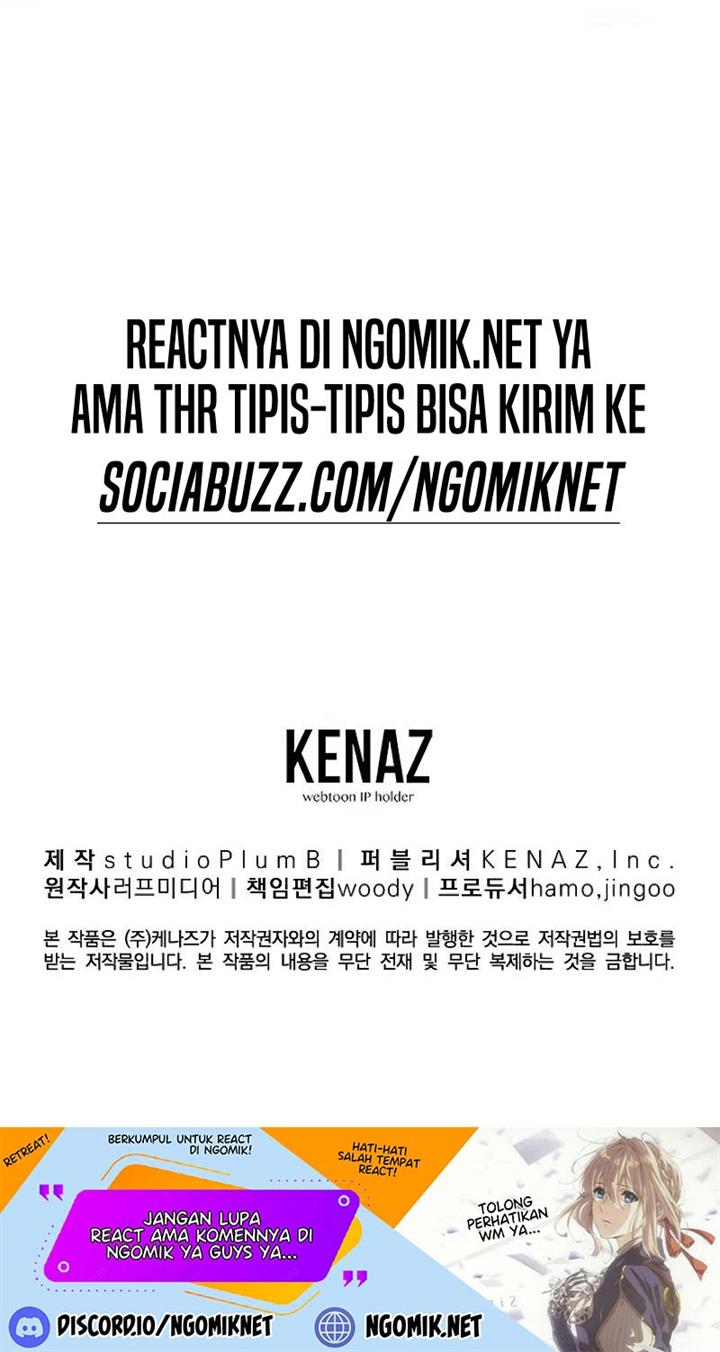 Read Murim Login ID Manga Online