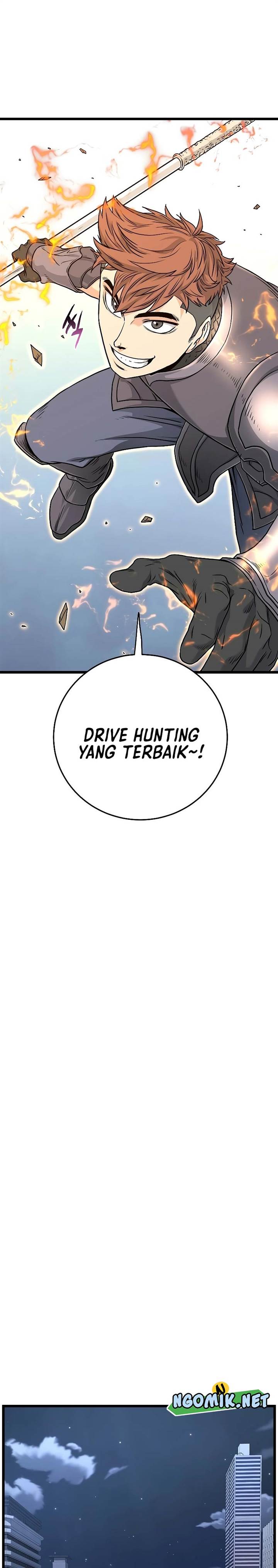 Read Murim Login ID Manga Online