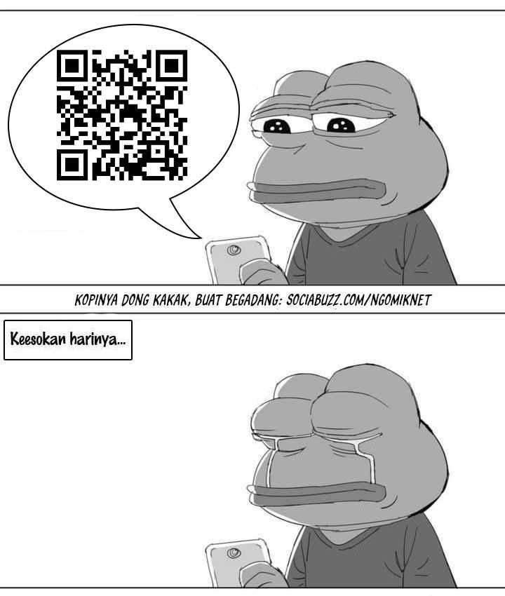 Read Murim Login ID Manga Online